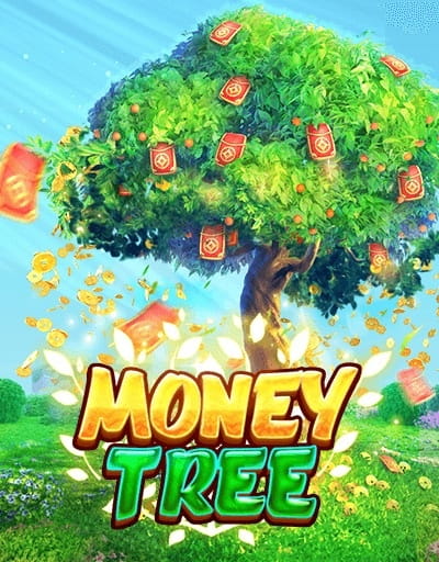 money-tree