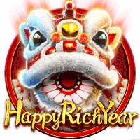happy-rich-year