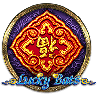 lucky-bats