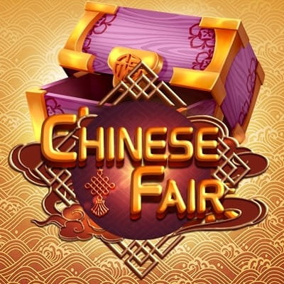 chinese-fair