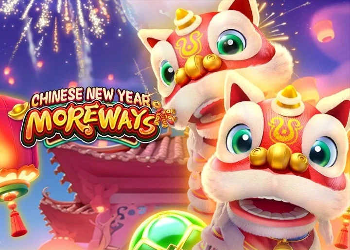 chinese-new-year-moreways