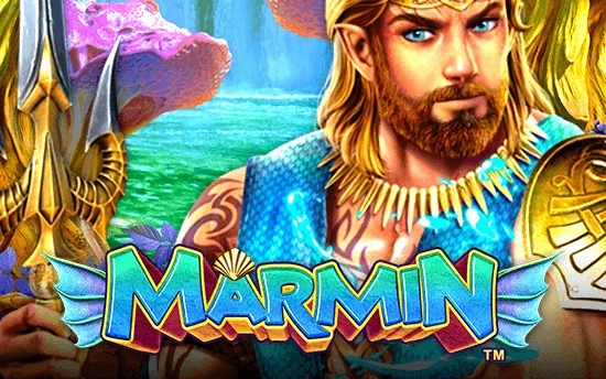 marmin