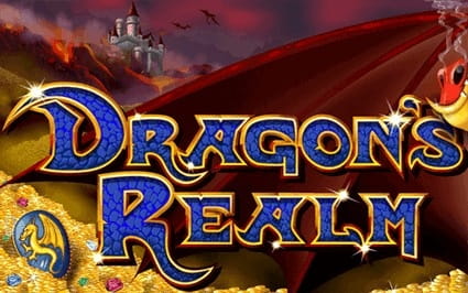 Dragons Realm