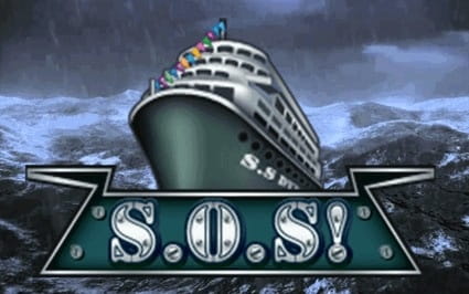 S.O.S!