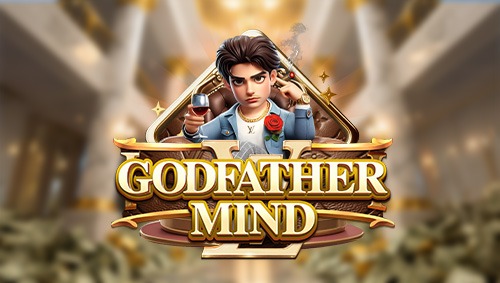 Godfather Mind