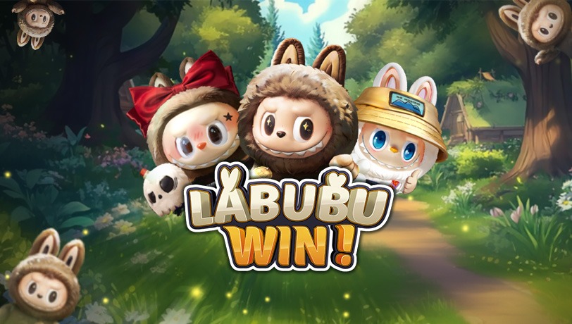 labubu-win