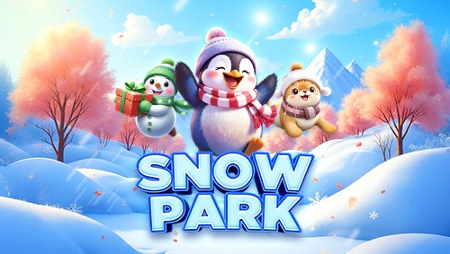 Snow Park