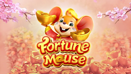 Fortune Mouse
