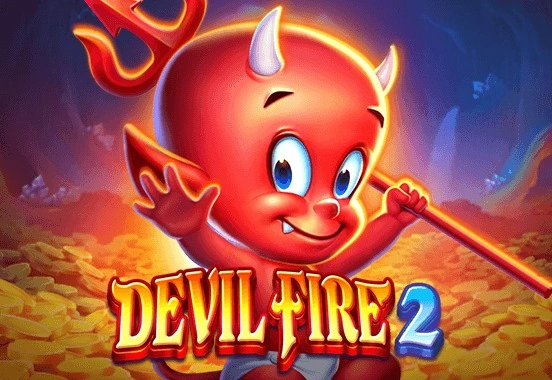 devil-fire-2