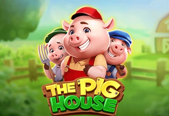 the-pig-house