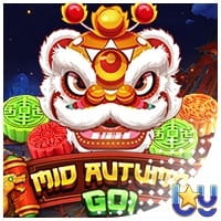 mid-autumn-go