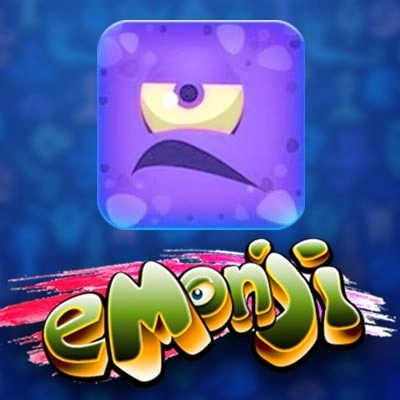 Emonji