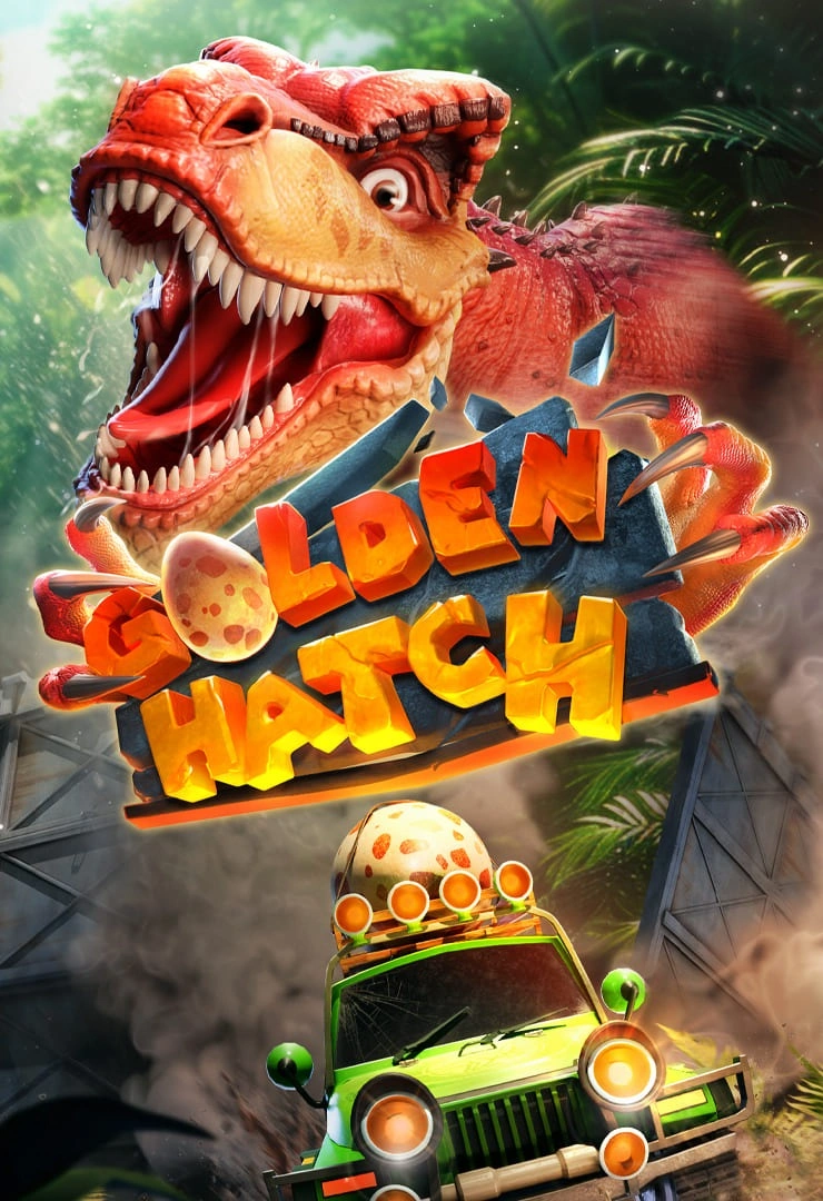 golden-hatch
