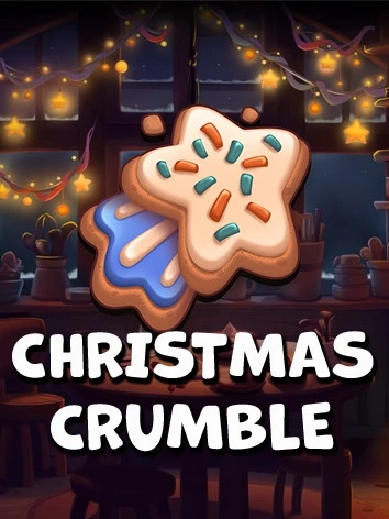 christmas-crumble