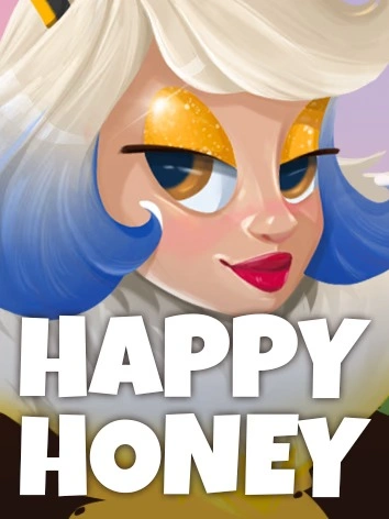 happy-honey