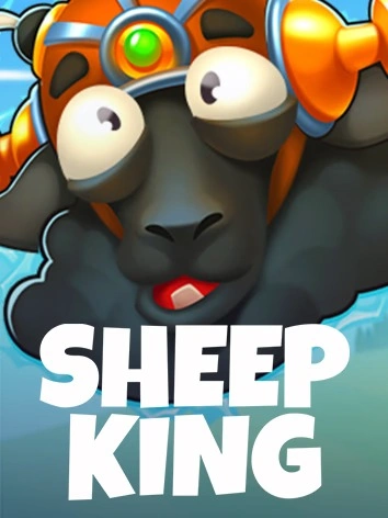Sheep King