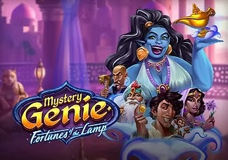 mystery-genie-fortunes-of-the-lamp