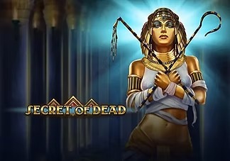 secret-of-dead