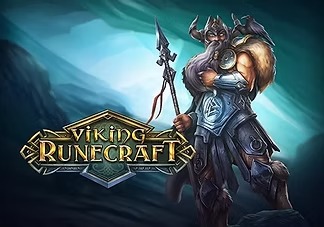 viking-runecraft