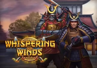 whispering-winds