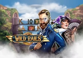 wild-rails