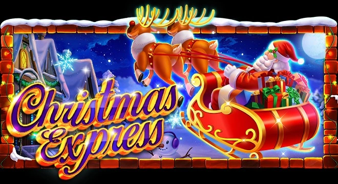 christmas-express