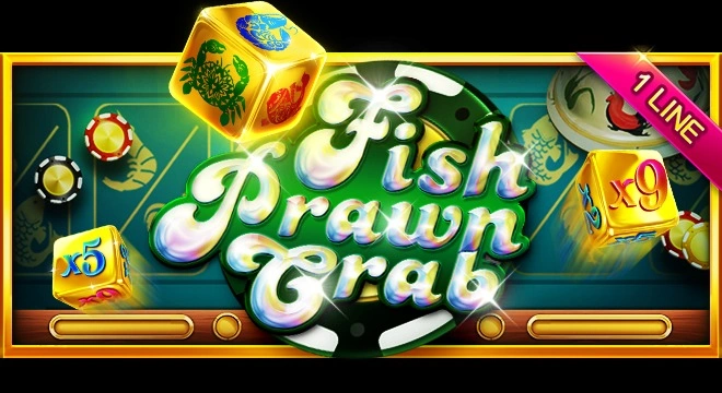 fish-prawn-crab