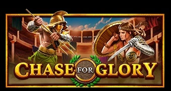 chase-for-glory