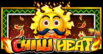 chilli-heat