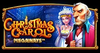 christmas-carol-megaways