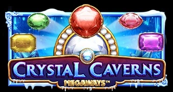 crystal-caverns-megaways