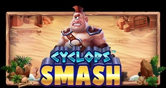 cyclops-smash