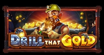 drill-that-gold