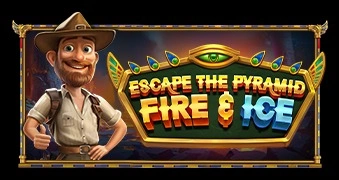 escape-the-pyramid-fire-and-ice