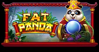 fat-panda