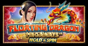 floating-dragon-megaways