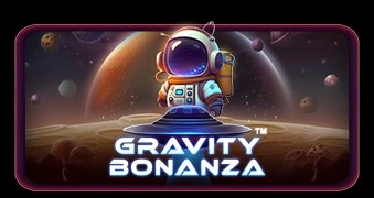 Gravity Bonanza