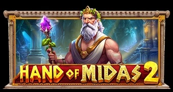hand-of-midas-2
