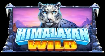 himalayan-wild