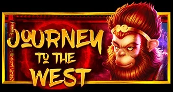journey-to-the-west