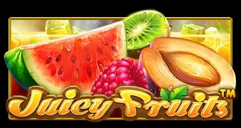 juicy-fruits