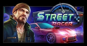 Street Racer
