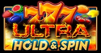 Ultra Hold and Spin