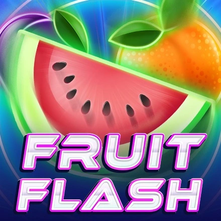 fruit-flash
