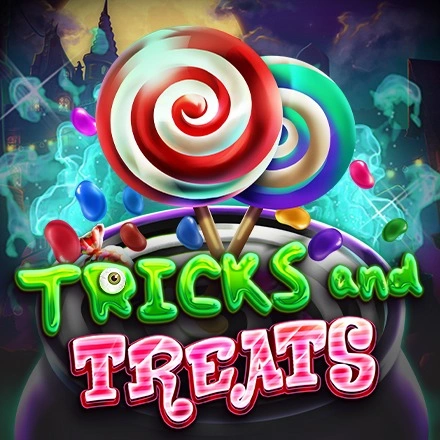 Tricks and Treats