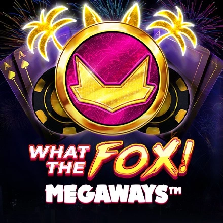 what-the-fox-megaways