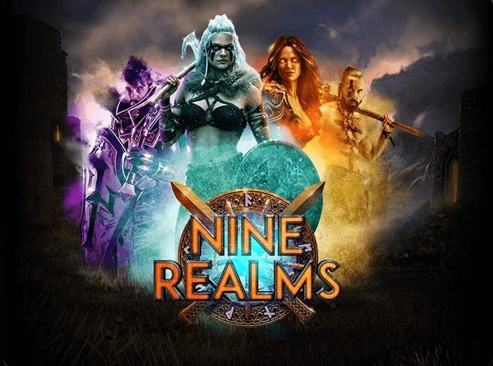 nine-realms