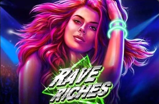 Rave Riches