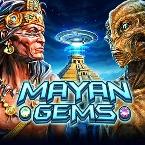 mayan-gems