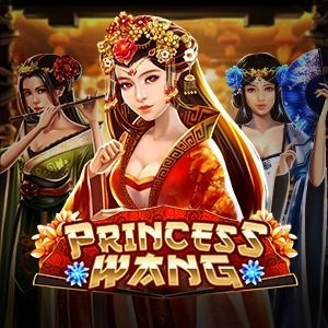 Princess Wang